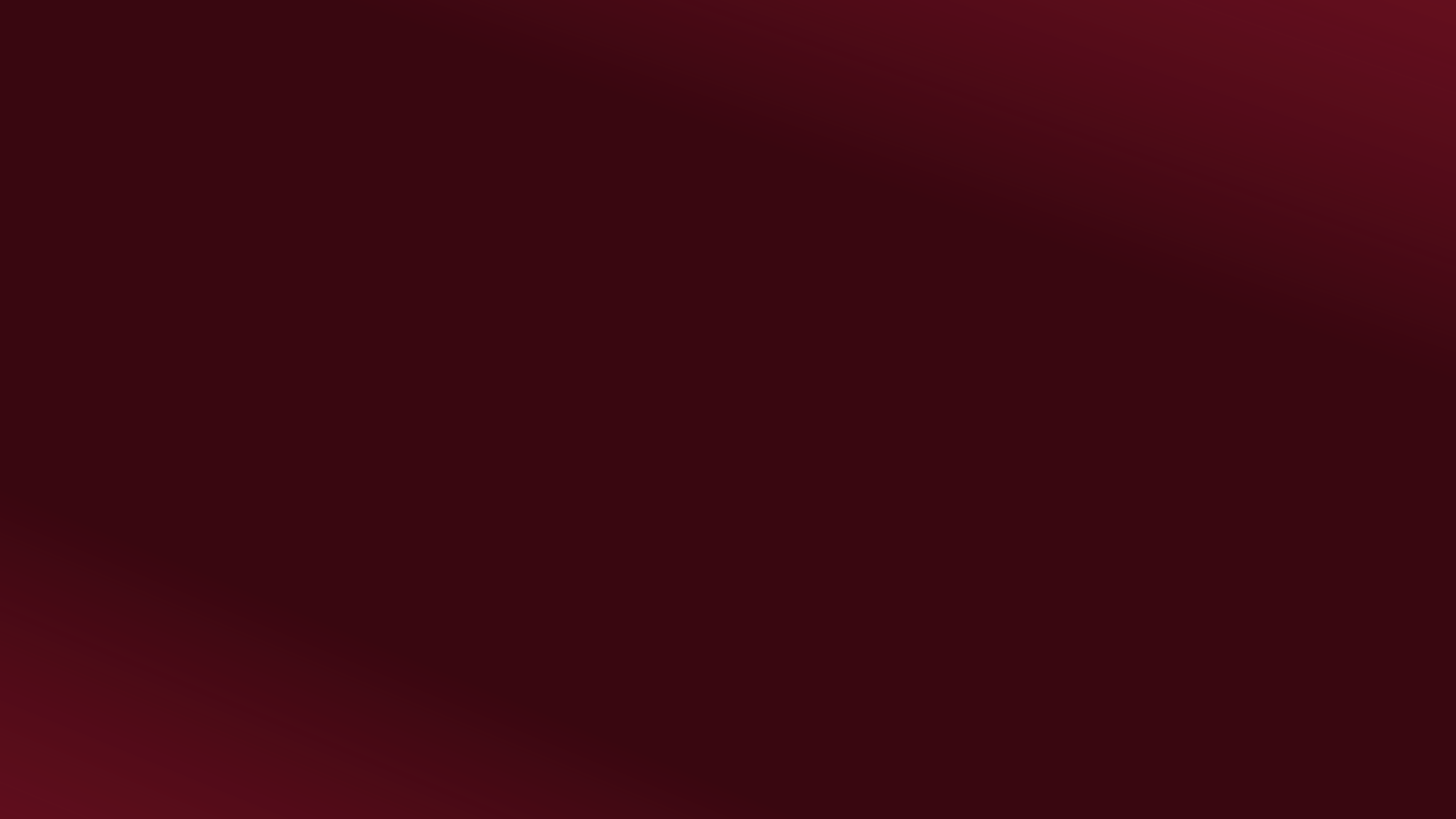 Certificação Brilha Caxias